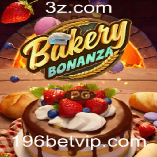 196 bet - Desvendando BakeryBonanza: Um Jogo de Estratégia e Diversão