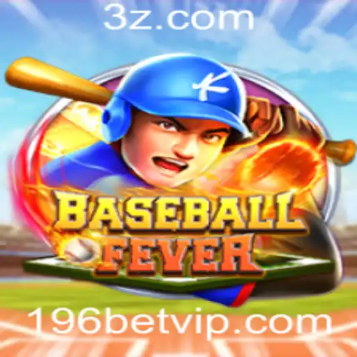 196 bet - Descobrindo o Mundo de BaseballFever: Regras, Estratégias e a Influência da Atualidade