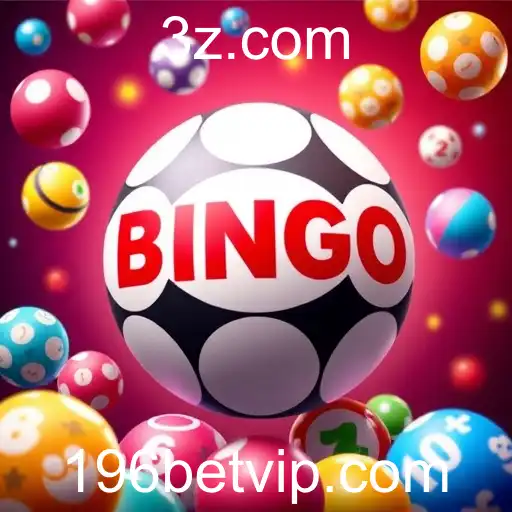 Bingo Online: Entenda Tudo Sobre Essa Moda no Cassino Virtual