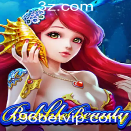 196 bet - BubbleBeauty: Descubra a Nova Sensação do Entretenimento Online