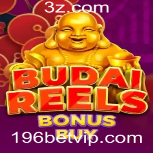 196 bet - Descubra o Fascinante Mundo de 'BudaiReelsBonusBuy': Uma Aventura de Apostas com 196 Bet