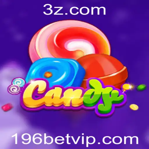 196 bet - Um Mergulho no Jogo Candy e as Possibilidades de 196 Bet