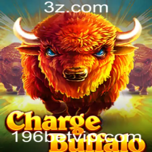 196 bet - Explorando o Mundo Empolgante de ChargeBuffalo e a Dinâmica da Aposta 196