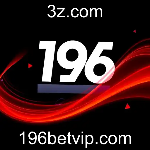 Contate-nos: A Importância do Suporte ao Cliente na Era Digital com 196 bet