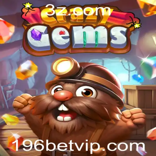 196 bet - Descobrindo CrazyGems: Um Guia Completo para Jogadores