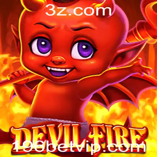 196 bet - Descubra a Ação de DevilFire e como 196 Bet é Incorporado