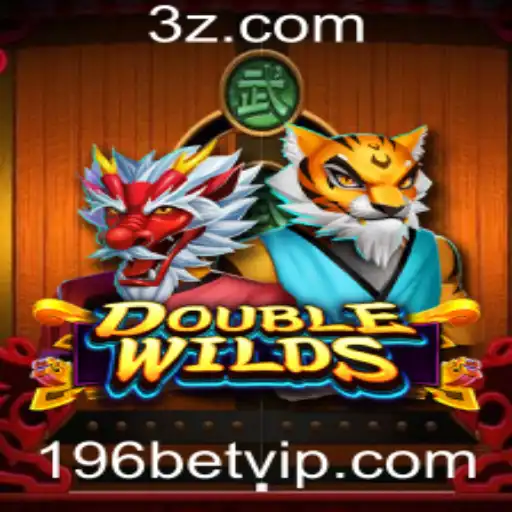 196 bet - Explorando o Mundo de DoubleWilds: Um Guia Completo para Aventura em Apostas 196 Bet