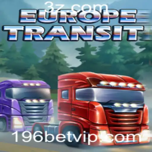 196 bet - EuropeTransit: Uma Jornada Estratégica e Empolgante