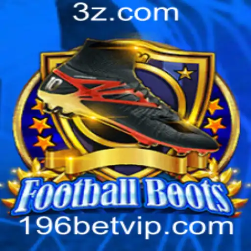 196 bet - Explorando o Mundo do FootballBoots: Um Guia Completo