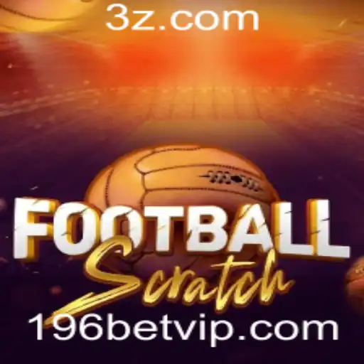 196 bet - Tudo Sobre o Excitante Mundo do FootballScratch