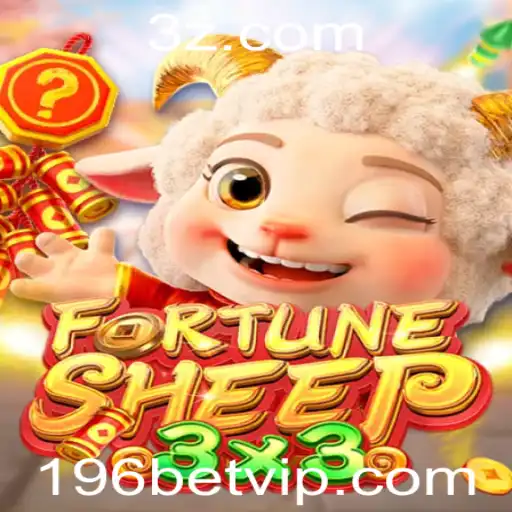 196 bet - Descubra FortuneSheep: Uma Nova Aposta no Mundo dos Jogos Online