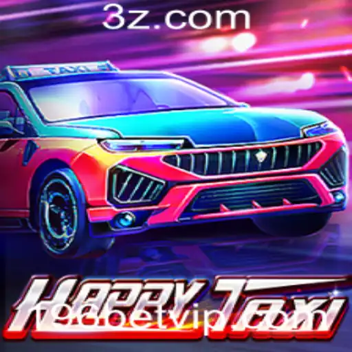 196 bet - Explorando o Universo de HappyTaxi: Um Guia Completo
