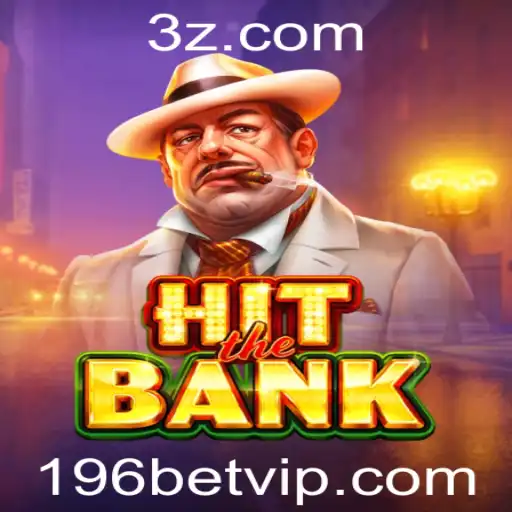 196 bet - Descubra Tudo Sobre HitTheBank: Um Jogo Inovador no Mundo das Apostas