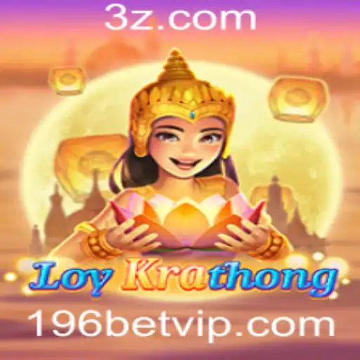 Descubra LoyKrathong: O Jogo Tradicional Integrado ao Mundo Atual com 196 Bet