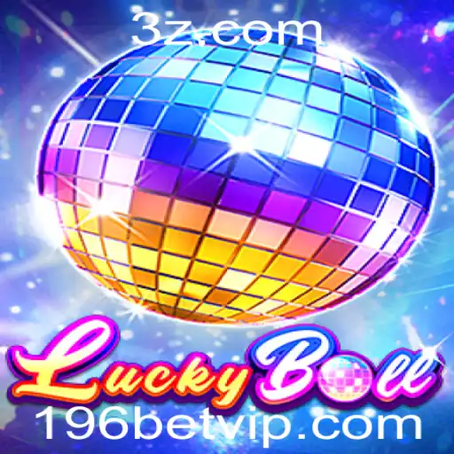 196 bet - Descubra o Empolgante Mundo de LuckyBall e o Fascínio das Apostas 196 bet