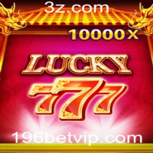 196 bet - Explorando o Fascinante Mundo do Jogo LuckySeven
