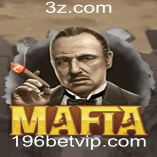 196 bet - Descobrindo o Mundo de Mafia: Um Jogo de Estratégia e Engano