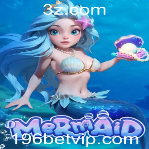 196 bet - Descubra o Fascinante Jogo Mermaid e Como Jogar com 196 Bet