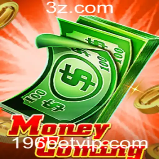 196 bet - Descubra o Mundo do Jogo MoneyComing: Uma Aventura de Apostas com 196 Bet