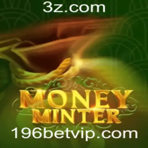 196 bet - Descubra o Fascinante Mundo de MoneyMinter: Como Jogar e Vencer