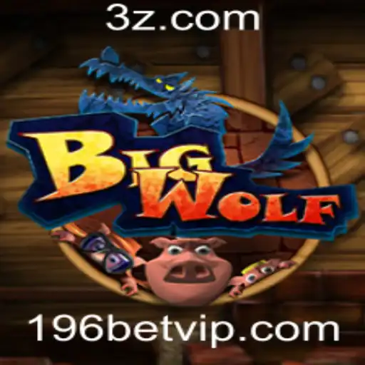 Explorando o Universos do BigWolf: Regras e Estratégias do Jogo