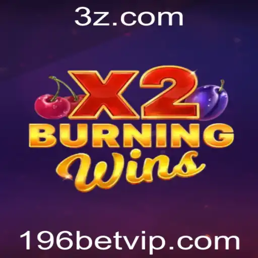 Explorando o Mundo de BurningWinsX2: Um Guia Completo para Entusiastas de Jogos