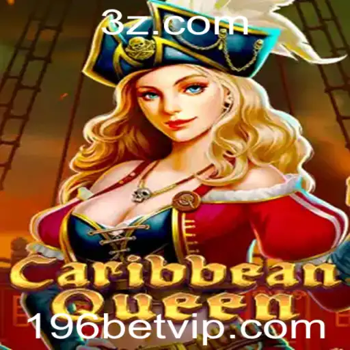 Explorando 'CaribbeanQueen': Mergulhe na Aventura do Novo Jogo Estratégico