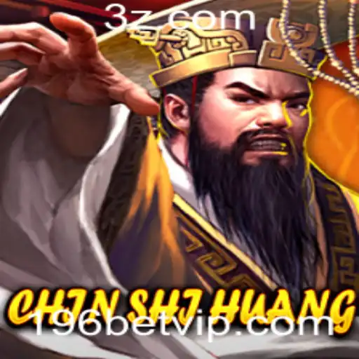 Guia Completo do Jogo ChinShiHuang no Contexto Atual