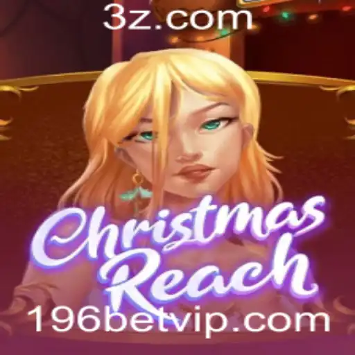 Explorando o Fascinante Mundo de ChristmasReach: Regras e Dinâmicas Envolventes