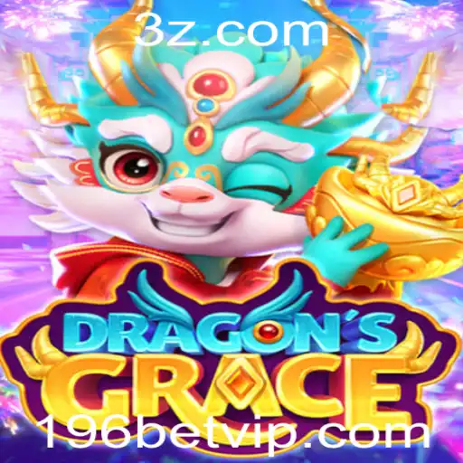 Introdução a DragonsGrace: Um Mergulho nas Regras e Estratégias do Jogo