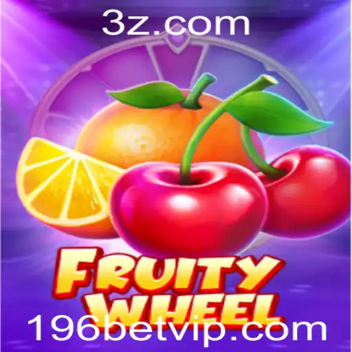 Descubra o Mundo Vibrante de FruityWheel: Um Guia Completo