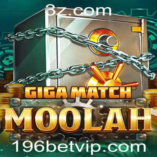 Explorando o Mundo de GigaMatchMoolah: A Nova Sensação do Mundo dos Jogos