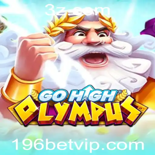 Explorando GoHighOlympus: Um Olhar Sobre o Fenômeno dos Jogos Online