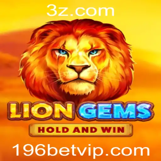 Explorando o Mundo de LionGems: Um Guia Completo para Jogadores