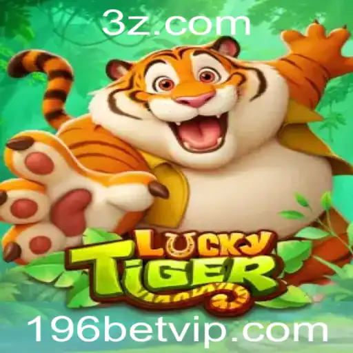 Descubra o Emocionante Jogo LuckyTiger: Estratégias e Regras para Vencer