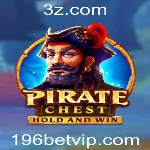 Desvendando o Jogo PirateChest: A Aventura de Apostas do Momento