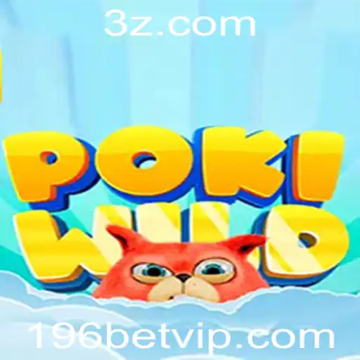 Descubra PokiWild: O Jogo de Aventuras com Grande Aposta