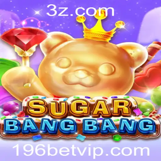 Descubra a Emoção de SUGARBANGBANG: O Jogo que Está Conquistando o Mundo