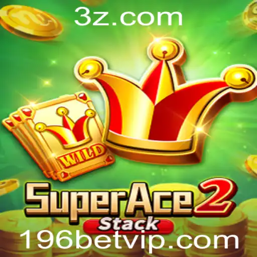 Descubra SuperAce2: O Jogo de Azar Mais Empolgante de 2023