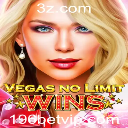 Descubra o Fascinante Mundo de VegasNoLimitWins e a Estratégia 196 Bet