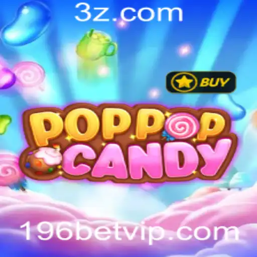 196 bet - Explorando POPPOPCANDY: Regras, Estratégias e Atualidades