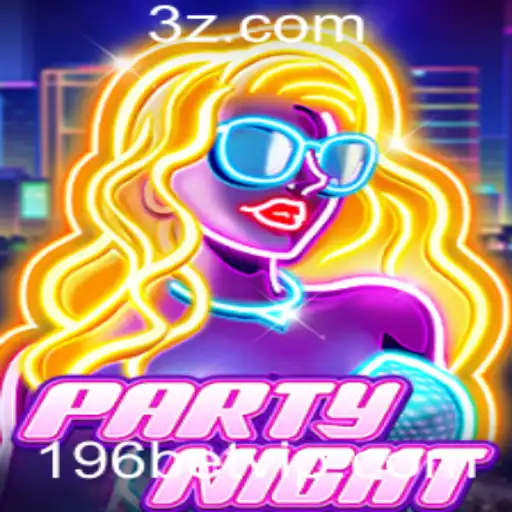 196 bet - PartyNight: Mergulhe na Diversão e Competição com 196 Bet