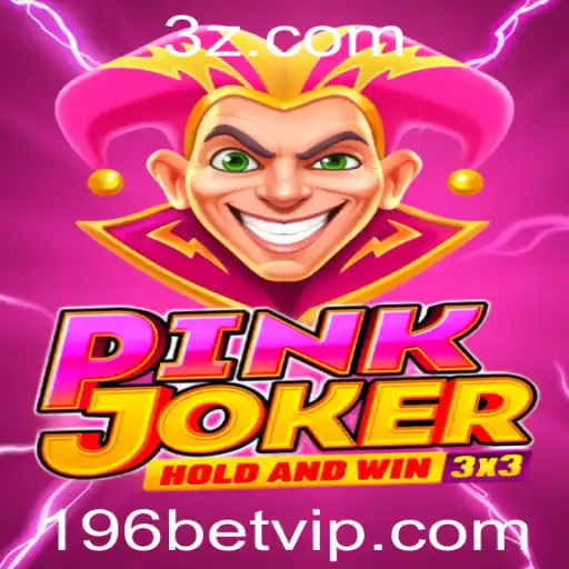 196 bet - Explorando o Universo de Pinkjoker: Um Guia Completo Sobre o Jogo e Suas Regras