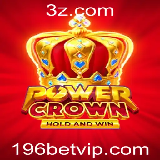 Descubra o Mundo de PowerCrown: Um Mergulho nas Regras e Desafios