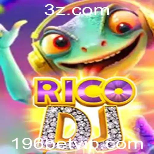 196 bet - Descubra RicoDJ: O Jogo de Estratégia e Agilidade que Conquista o Mundo