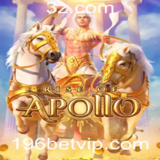 196 bet - RiseofApollo: Um Guia Completo para o Jogo de Cassino Revolucionário