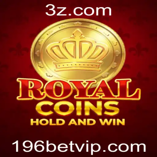 196 bet - Explorando o Universo de RoyalCoins: Um Guia Completo