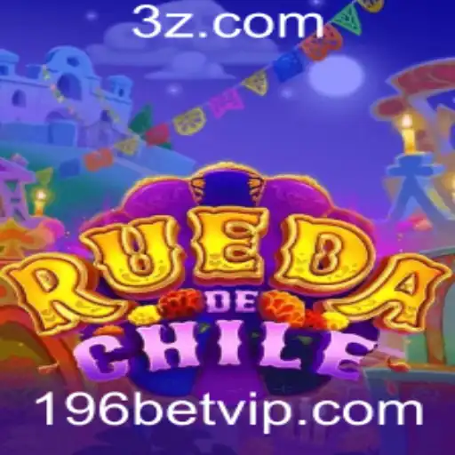 196 bet - RuedaDeChile: A Fascinante Tradição do Jogo que Encanta no 196 Bet