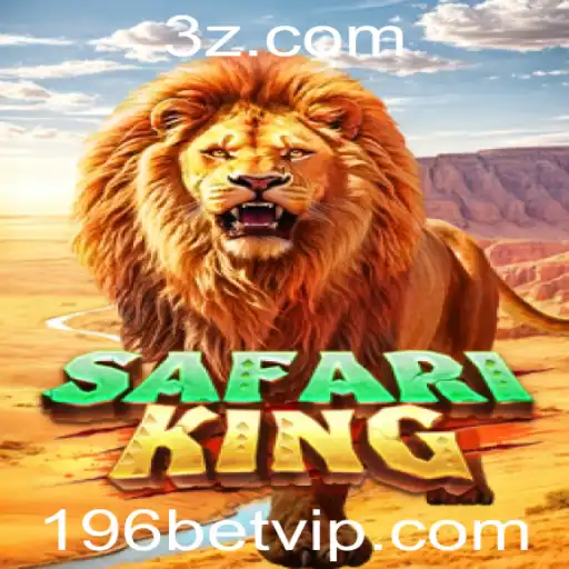 196 bet - Explorando o Mundo de SafariKing: Um Guia Completo para Iniciantes