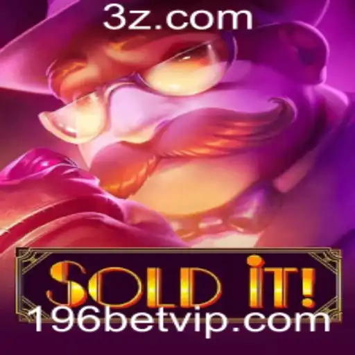 196 bet - Explorando o Mundo do Jogo Soldit: Uma Viagem ao Passado e Presente